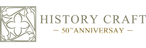 History Craft