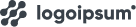 client-logo-4 (1)