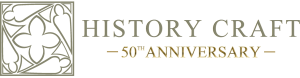 History Craft