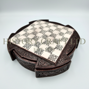 Midi Chess Set 1