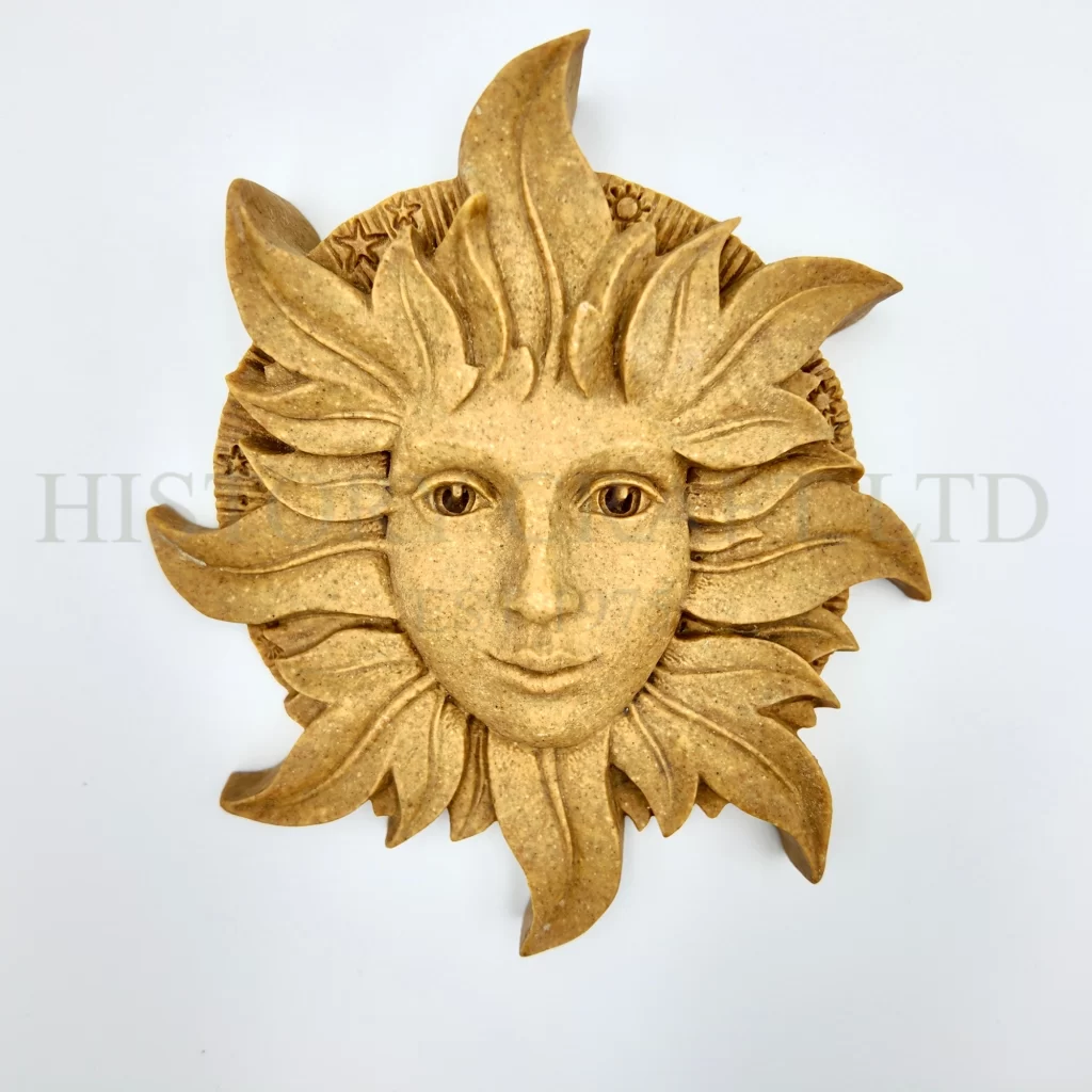 Solstice